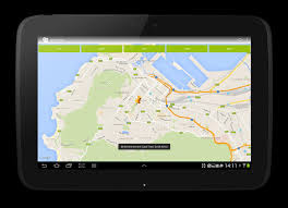 Check for apk →, mfour mobile research, inc . Surveytogo For Android Apk Download
