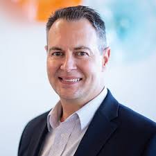 About Ritter Business