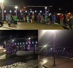 Staying active helps to reduce your risk of conditions like heart disease, diabetes, and stroke. Life Style Staffing Of Columbus Oh Wikiscripts Net