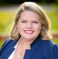 Breaking Down Our Past