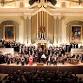 The Worcester Chorus: Handel Messiah