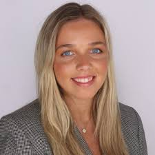 This past week, I ended my internship at Braskem America. It was an…