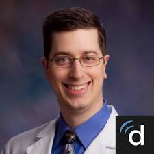 Dr. Eric Bassan, MD