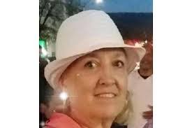 Kathleen Albee's Instagram, Twitter & Facebook