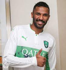كأس السوبر السعودي الملحق السعودي ١/٢ الملحق السعودي ٢/٣ دوري الشباب السعودي كأس ولي العهد الدوري العراقي الدوري اليمني كأس ceramica cleopatra national bank of egypt أسوان إنبي الأهلي الإسماعيلي الإنتاج الحربي الاتحاد الجونة الزمالك المصري المقاولون العرب. Ø­Ù‚ÙŠÙ‚Ø© Ø£Ø²Ù…Ø© Ù…Ø­Ù…Ø¯ Ø§Ù„Ø¹ÙˆÙŠØ³ Ù…Ø¹ Ø§Ù„Ø£Ù‡Ù„ÙŠ ÙˆØ§ØªØ³ ÙƒÙˆØ±Ø©