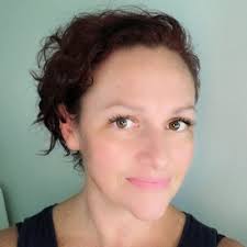 Today's Touch a Truck and STEM festival was a great success.