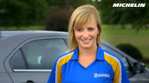 전륜구동에 뒷타이어 얼마나 중요한지요? - 클리앙