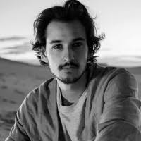 30+ "Mitchell Savage" profiles