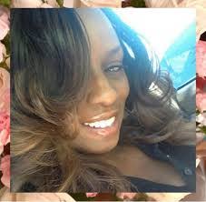 Kelly Michelle's Instagram, Twitter & Facebook