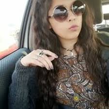 Stream Wandering Star (orig. by Portishead) \\FREE DOWNLOAD// by AM  Aesthetic