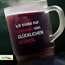 Lustige Sprüche Rund Ums Essen Trinken Und Genießen Kochbarde