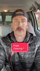 How to Become A Firefighter with No High School Diploma