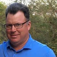 John Sorber's Instagram, Twitter & Facebook