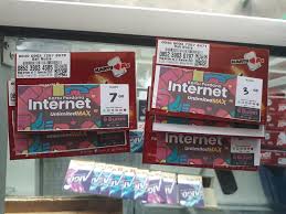 Kuota aktif selamanya, bisa pilih nomer cantik, bayar online dengan gopay, anti ribet kartu langsung diantar ke tempat kamu. Afika Cell Kartu Terbaru Dari Telkomsel Kartu Perdana Facebook