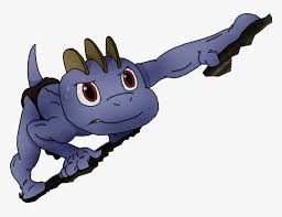 You can also find any related pokemon background hd by. Pokemon Omega Ruby And Alpha Sapphire Pokemon Go Pokemon Cool Pokemon Pictures With No Background Hd Png Download Kindpng
