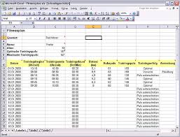 We did not find results for: Excel Vorlage Trainings Planer Download Chip