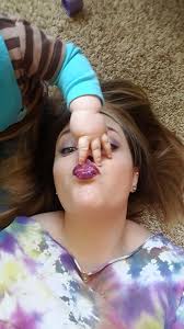 Rip brother, bitter pill to chew