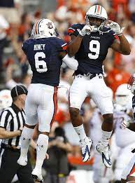 Auburn College Football Auburn News Scores Stats Rumors More Espn Auburn Football Auburn Auburn Tigers