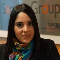 Ximena Rojas Email & Phone Number