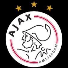 Fifa 21 ratings and stats. Fifa 21 Ajax Career Mode Fifacm