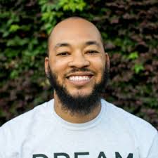 Kairos Alumni — Kairos Fellowship