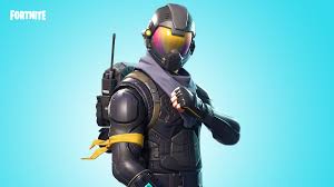 A free multiplayer game where you compete in battle royale, collaborate to create your private island in creative, or quest in save the world. Fortnite On Twitter The Fortnite Battle Royale Starter Pack Available Now Get The Rogue Agent Outfit Catalyst Back Bling And V Bucks All For 4 99 Note One Time Purchase Https T Co 0dxxctjszd