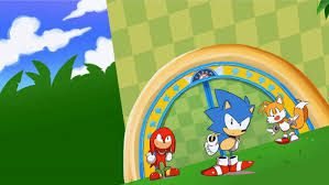 We did not find results for: Funny Gif Images Sonic Mania Tails Flying Gif
