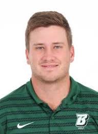 Brandon Conner (10/7/2025)