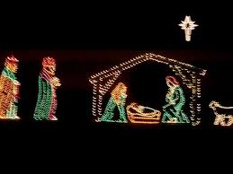 Layton Park Lights Crown Jewelry Jewelry Lights