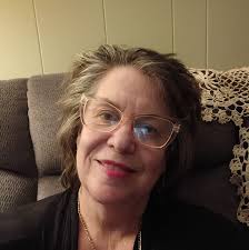 What's one thing you're grateful for right now? 🙏🏻