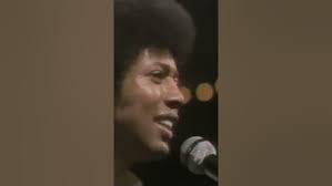 Happy birthday Glenn Leonard! Your voice added a special touch to the  Temptations’ iconic sound.