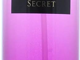 Victoria S Secret Parfum En 2020 Love Spell Victoria Secret Brumes Parfum
