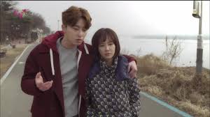 Yang terakhir ini menghasilkan terciptanya tujuh kepribadian yang berbeda. Kill Me Heal Me Drama Ceritakorea Com