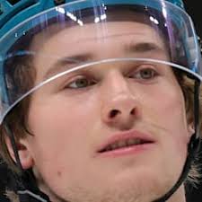 What we learned from the ice hockey world championship and what's next