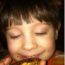 Other Breakfast Recipes Page 125