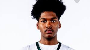 Hightower star Griggs bypassing senior year, college to go pro