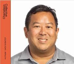 Kevin Pound's Instagram, Twitter & Facebook