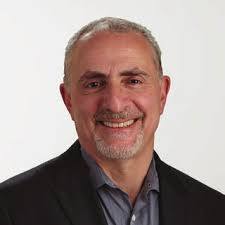 SF Planning Department Annual Report 2014-2015