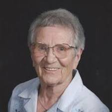 Dorothy J Kudera Obituary August 22, 2022