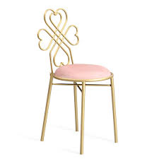 We did not find results for: Hottest New Styles Chair Bedroom Makeup Chair Nordic Simple Backrest Dressing Table Stool Home Environmental Protection Armchair Multifunction Metal Makeup Stool Iron Art Chair Pink Kitchen Home We Supply The Best Www Goldenchill Com