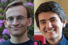 Global First: Physicists simulate wormhole travel using quantum computer