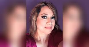 Obituary for Rosa Isela Perez