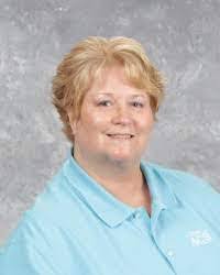 Kathy Stenger's Instagram, Twitter & Facebook