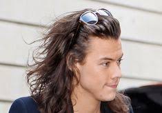 10 Male Celebrities With Wigs Ideas Celebrities Male Hair Wigs Actually, 50% of men develop male pattern baldness at the age of 40. 10 male celebrities with wigs ideas