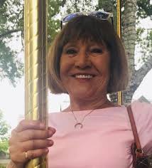 Alice Embree : Give us bread, but give us roses