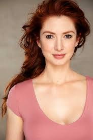 Del Collins's Instagram, Twitter & Facebook