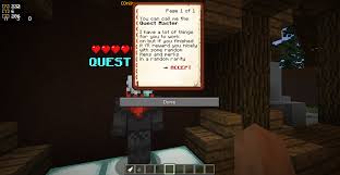 Insanepvp, is a faction server that is swiftly growing, getting many new players day in/day out. Completed Unique Faction Server Custom Items Custom Gameplay Custom Mechanics Test Server Mc Market
