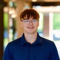 20+ "Zach Iverson" profiles