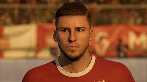 Latest fifa 21 players watched by you. Fcb17 On Twitter Br7mods With The Midas Touch Ruben Dias Sl Benfica V2 Update 8 2 Ovr 8 8 Pot Work Was Delayed A Lot This Week Been Really Demotivated