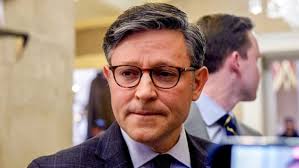 Will William pay tribute to Diana?